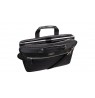 Acer ABG144 35.6 cm (14") Toploader bag Black