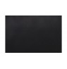 Acer ABG144 35.6 cm (14") Toploader bag Black