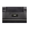 Acer ABG144 35.6 cm (14") Toploader bag Black