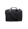 Acer ABG144 35.6 cm (14") Toploader bag Black