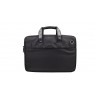 Acer ABG144 35.6 cm (14") Toploader bag Black