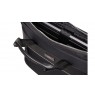 Acer ABG144 35.6 cm (14") Toploader bag Black