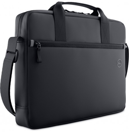 DELL 14-16 EcoLoop Briefcase​ - CC3624 (Pack 10 pcs)
