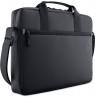 DELL ECOLOOP ESSENTIAL BRIEFCASE 14-16 (CC3624) (10 PACK)