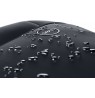 DELL 14-16 EcoLoop Briefcase​ - CC3624 (Pack 10 pcs)