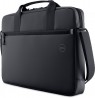 DELL 14-16 EcoLoop Briefcase​ - CC3624 (Pack 10 pcs)
