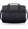 DELL 14-16 EcoLoop Briefcase​ - CC3624 (Pack 10 pcs)