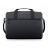 DELL 14-16 EcoLoop Briefcase​ - CC3624 (Pack 10 pcs)