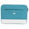 Bundle Sleeve + mouse lightb
