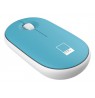 Bundle Sleeve + mouse lightb