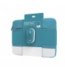 Bundle Sleeve + mouse lightb