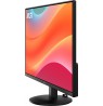 Monitor MSI PRO MP242L