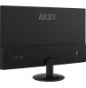 Monitor MSI PRO MP242L