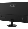Monitor MSI PRO MP242L
