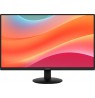 Monitor MSI PRO MP242L