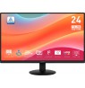 Monitor MSI PRO MP242L