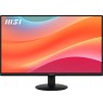 Monitor MSI PRO MP242L
