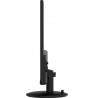 Monitor MSI PRO MP242L