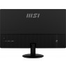 Monitor MSI PRO MP242L