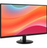Monitor MSI PRO MP242L