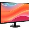 Monitor MSI PRO MP242L