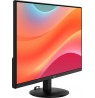 Monitor MSI PRO MP242L