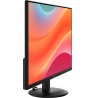 Monitor MSI PRO MP242L