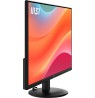 Monitor MSI PRO MP242L