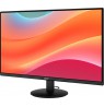 Monitor MSI PRO MP242L