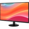 Monitor MSI PRO MP242L