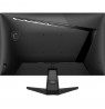 MSI MAG 275F computer monitor 68.6 cm (27") 1920 x 1080 pixels Full HD Black