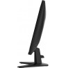 MSI MAG 275F computer monitor 68.6 cm (27") 1920 x 1080 pixels Full HD Black