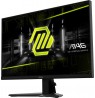 MSI MAG 275F computer monitor 68.6 cm (27") 1920 x 1080 pixels Full HD Black