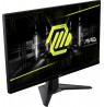 MSI MAG 275F computer monitor 68.6 cm (27") 1920 x 1080 pixels Full HD Black
