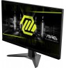 MSI MAG 275F computer monitor 68.6 cm (27") 1920 x 1080 pixels Full HD Black