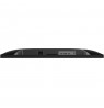 MSI MAG 275F computer monitor 68.6 cm (27") 1920 x 1080 pixels Full HD Black