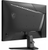 MSI MAG 275F computer monitor 68.6 cm (27") 1920 x 1080 pixels Full HD Black