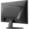 MSI MAG 275F computer monitor 68.6 cm (27") 1920 x 1080 pixels Full HD Black