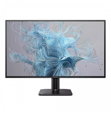 Philips 1000 series 27E2N1110/00 computer monitor 68.6 cm (27") 1920 x 1080 pixels Full HD LCD Black