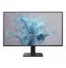 Philips 27E2N1110/00 | 27 " | IPS | FHD | 16:9 | 120 Hz | 4 ms | 1920 x 1080 pixels | 300 cd/m² | HDMI ports quantity 1