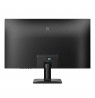 Philips 1000 series 27E2N1110/00 computer monitor 68.6 cm (27") 1920 x 1080 pixels Full HD LCD Black