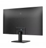 Philips 1000 series 27E2N1110/00 computer monitor 68.6 cm (27") 1920 x 1080 pixels Full HD LCD Black