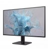 Philips 1000 series 27E2N1110/00 computer monitor 68.6 cm (27") 1920 x 1080 pixels Full HD LCD Black