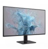 Philips 1000 series 27E2N1110/00 computer monitor 68.6 cm (27") 1920 x 1080 pixels Full HD LCD Black