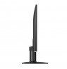 Philips 1000 series 27E2N1110/00 computer monitor 68.6 cm (27") 1920 x 1080 pixels Full HD LCD Black