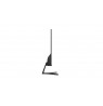 Dahua Technology 27'' FHD Monitor