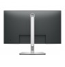 DELL P Series P2725H computer monitor 68.6 cm (27") 1920 x 1080 pixels Full HD LCD Black