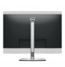 DELL P Series P2725H computer monitor 68.6 cm (27") 1920 x 1080 pixels Full HD LCD Black