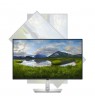DELL P Series P2725H computer monitor 68.6 cm (27") 1920 x 1080 pixels Full HD LCD Black