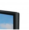DELL P Series P2725H computer monitor 68.6 cm (27") 1920 x 1080 pixels Full HD LCD Black